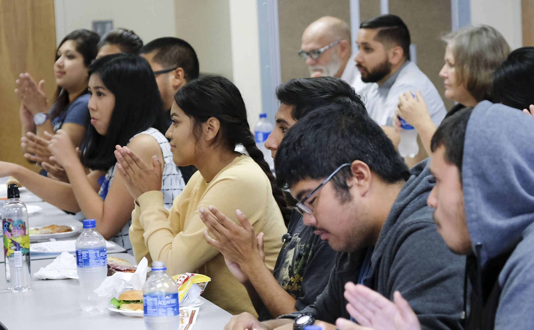 101817 DACA Week Hancock College 02.jpg